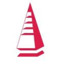 Logo Cosmann, Oliver