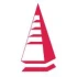 Logo Oliver Cosmann Tischlerei