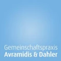 Logo Dahler, Oliver