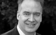 Logo Oliver Dehning Rechtsanwalt