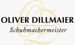 Oliver Dillmaier Würzburg