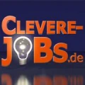 Logo Oliver Flo&szlig;dorf