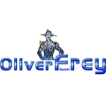 Oliver Frey GmbH Rheinfelden