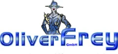 Oliver Frey GmbH Rheinfelden