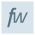 Logo Oliver Froh Fotograf