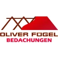 Oliver F&uuml;gel Bedachungen Stuttgart