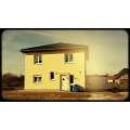 Firmensitz