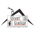 Oliver Gl&auml;&szlig;ge Schornsteinfegermeisterbetrieb Finkenbach-Gersweiler