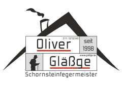 Oliver Gläßge Schornsteinfegermeisterbetrieb Finkenbach-Gersweiler