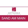 Logo Gottschalk, Oliver