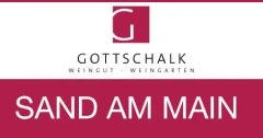 Logo Gottschalk, Oliver