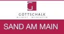 Logo Oliver Gottschalk Weinbau