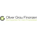Oliver Grau Finanzen Rudolstadt