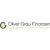 Logo Oliver Grau Finanzen