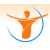 Logo Oliver Herter Praxis für ganzheitliche Therapie