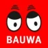 Logo Oliver Jünger Bauwa - Werbung GbR