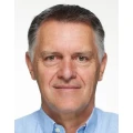 Oliver Keim Generalagentur der SIGNAL IDUNA Dachau