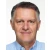 Logo Oliver Keim Generalagentur der SIGNAL IDUNA