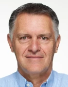 Oliver Keim Generalagentur der SIGNAL IDUNA Dachau