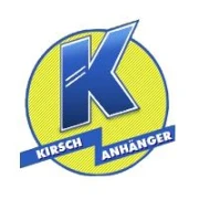 Logo Kirsch, Oliver