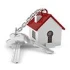 Logo Oliver Klenz - Der Immobilienprofi.