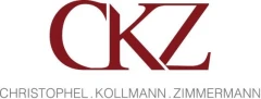 Logo Kollmann, Oliver