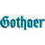 Logo Oliver Krottner Gothaer Versicherung Versicherungsagenturen