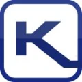 Logo Kupfer, Oliver