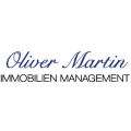 Oliver Martin Immobilien Management Wolfsburg