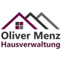 Oliver Menz Hausverwaltung Bruchsal