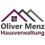Logo Oliver Menz Hausverwaltung
