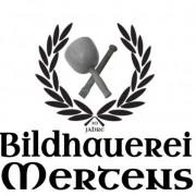 Logo Mertens, Oliver