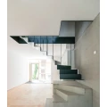 Oliver Mezger Architektur und Fotografie Heidelberg