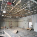 Oliver M&uuml;ller Allround-Handwerker Frankeneck