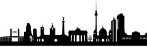 Logo Oliver Munsche Getränkevertrieb Berlin Getränkefachgroßhandel