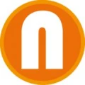 Logo Neumann, Oliver