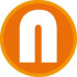 Logo Oliver Neumann Golf-Shop