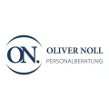 Logo Oliver Noll Personalberatung