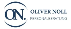 Logo Oliver Noll Personalberatung