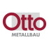 Logo Oliver Otto Bauschlosserei + Metallbau Metallbau
