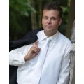 Logo Paust, Oliver