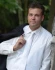 Logo Oliver Paust Rechtsanwalt