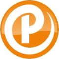 Logo Pfistner, Oliver