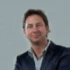 Logo Oliver Philippsen EDV Beratung und Dienstleistungen