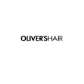 Oliver's Hair Schmidt M&uuml;ller GbR Meerbusch