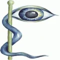 Logo Schapp, Oliver