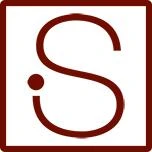 Logo Schiller, Oliver