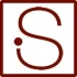 Logo Oliver Schiller KFZ-Reparaturmeisterbetrieb