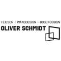 Oliver Schmidt Fliesen + Wanddesign + Bodendesign Lorsch