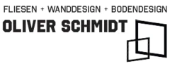 Oliver Schmidt Fliesen + Wanddesign + Bodendesign Lorsch